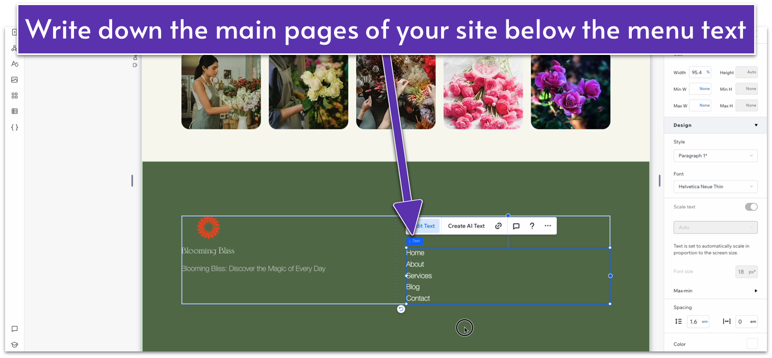 dm module 2 shop homepage11 13