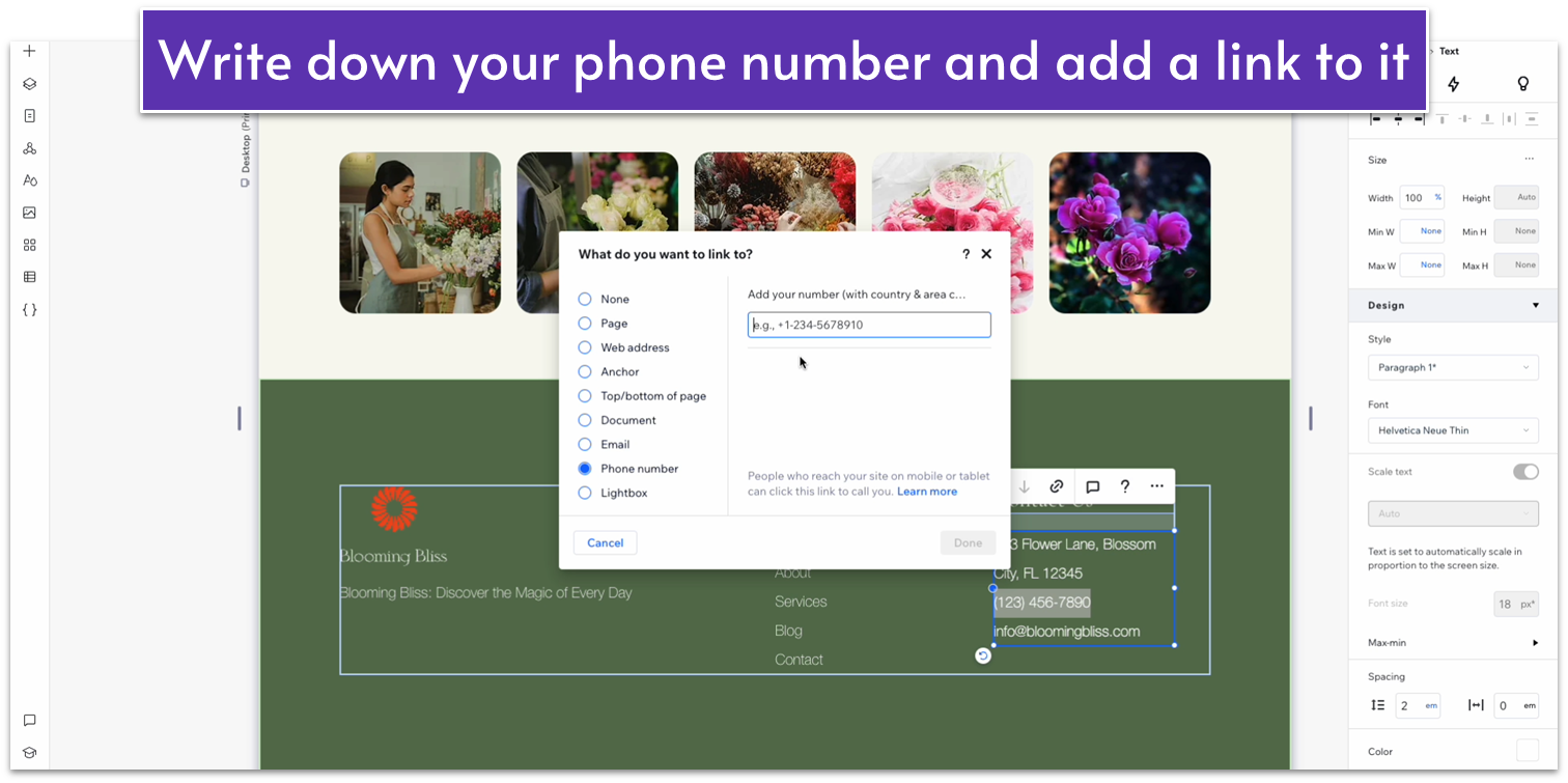 dm module 2 shop homepage11 15