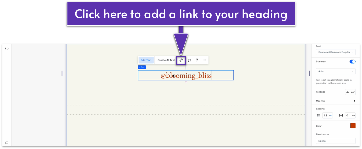 dm module 2 shop homepage11 2