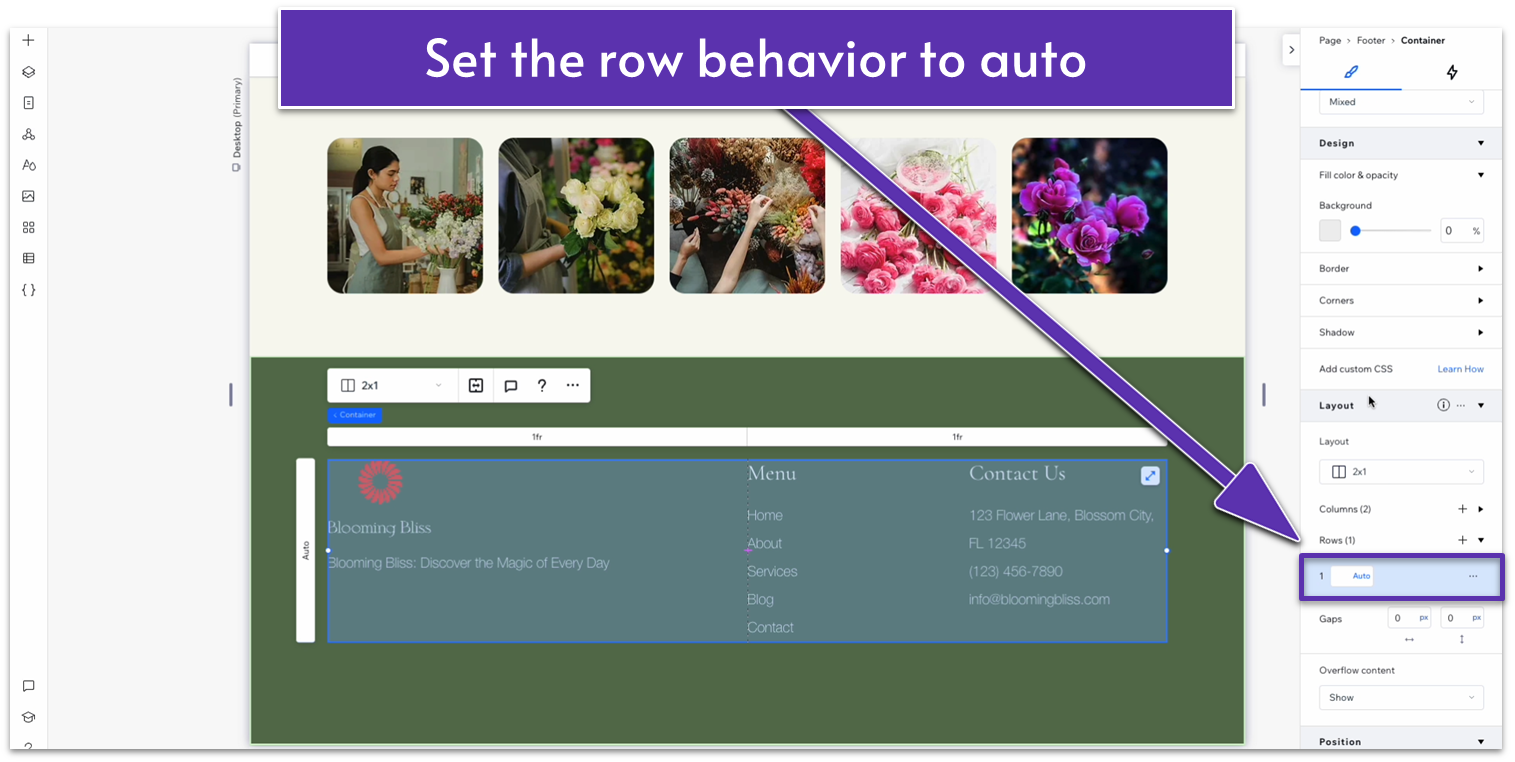 dm module 2 shop homepage13 3
