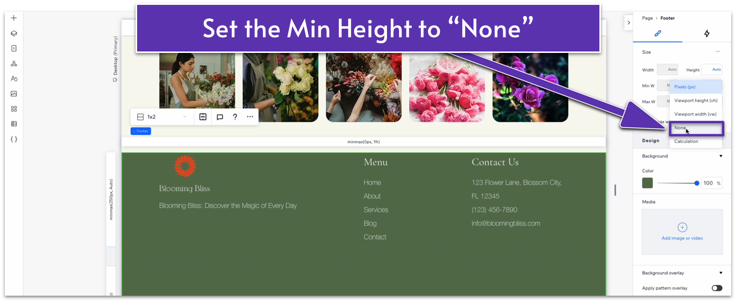 dm module 2 shop homepage13 4