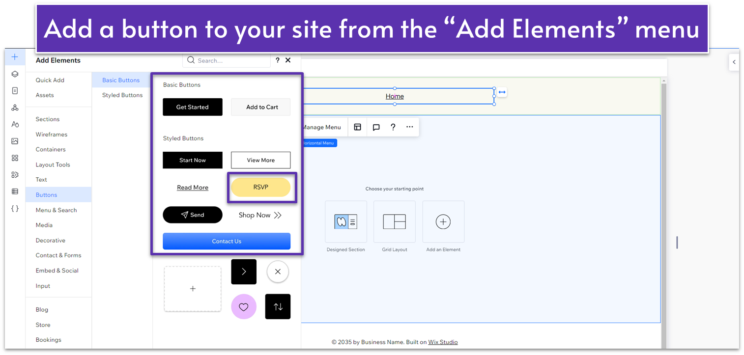 dm module 2 shop homepage2 1