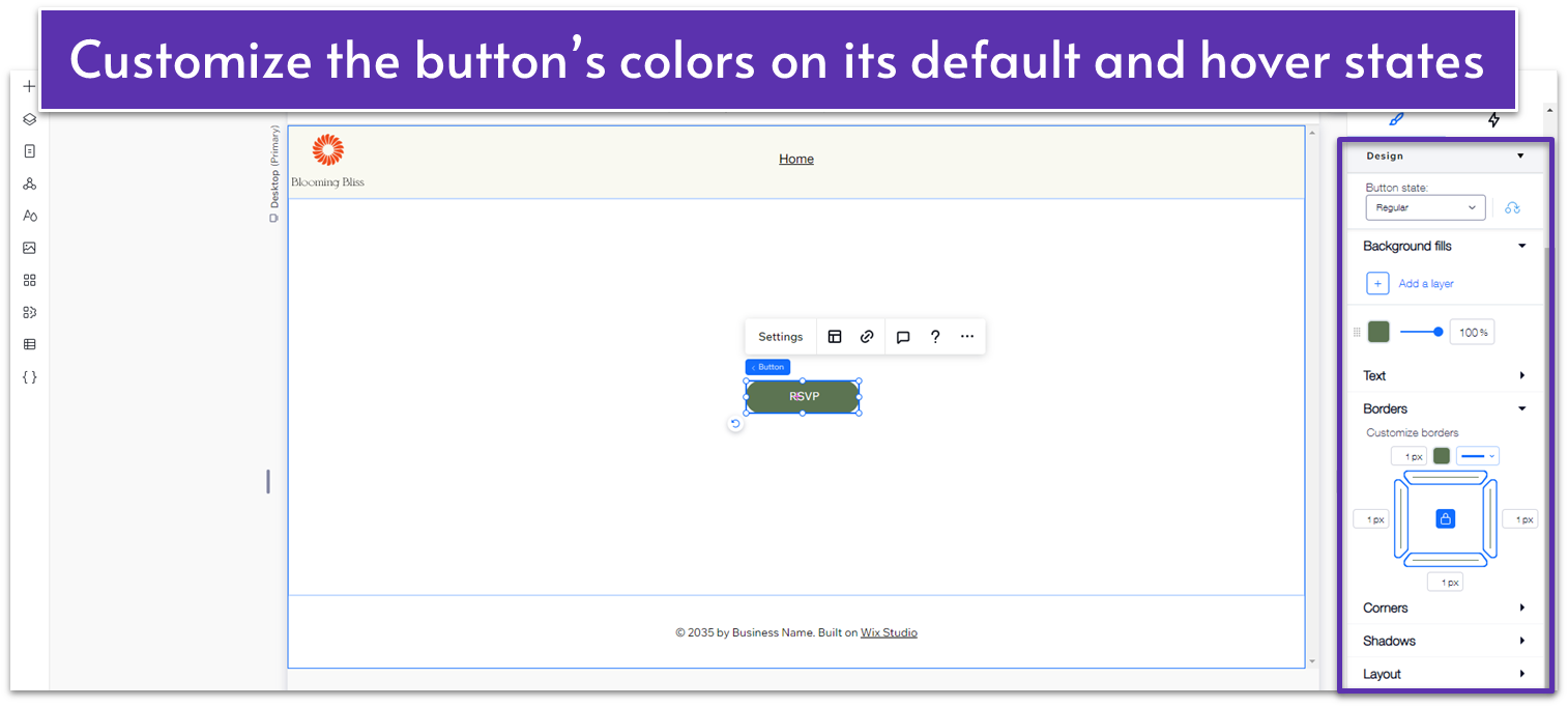 dm module 2 shop homepage2 2