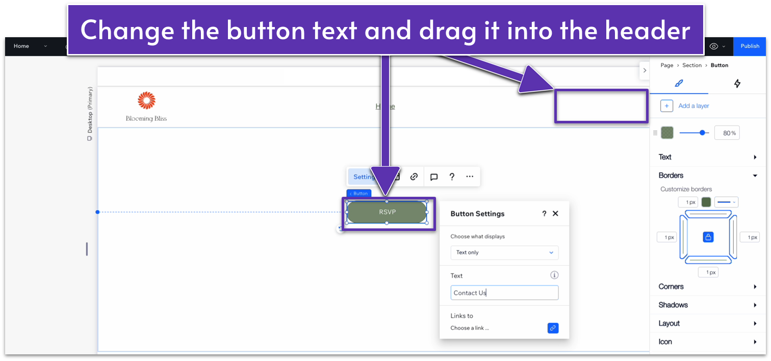 dm module 2 shop homepage2 3