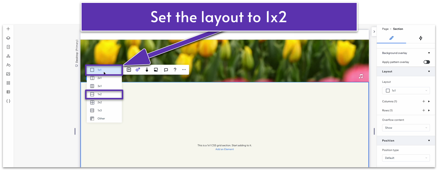 dm module 2 shop homepage3 8