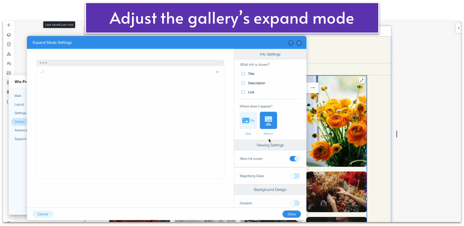 dm module 2 shop homepage8 1