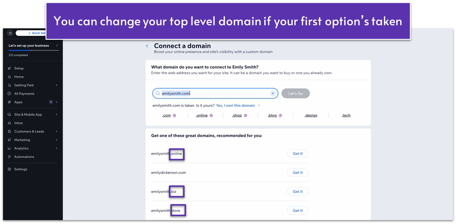  dm module 7 portfolio seo1 13