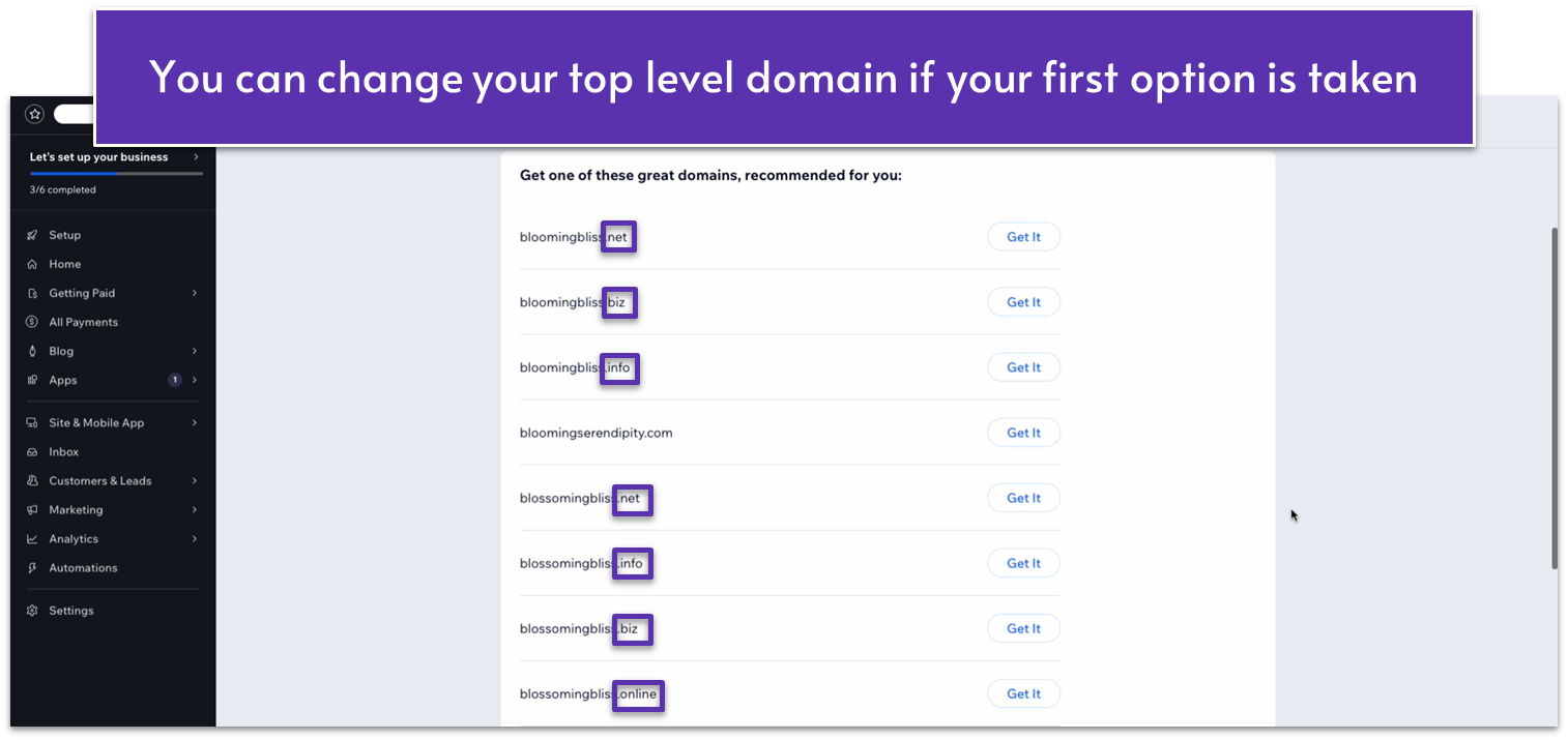  dm module 7 shop seo 22