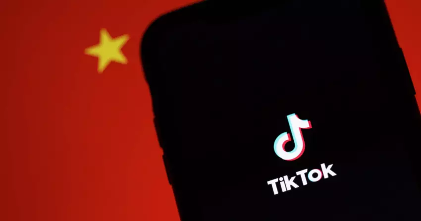 Supreme Court Will Review TikTok Ban but Won’t Move Deadline