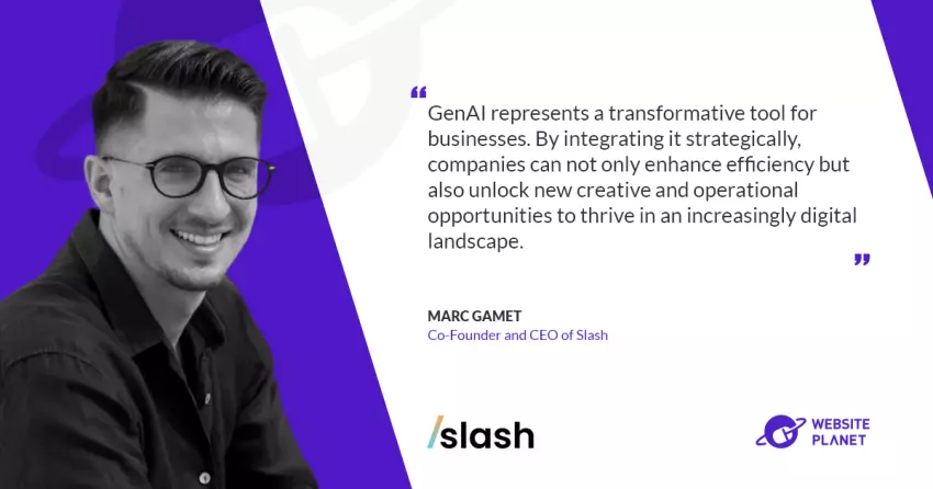 Navigating Challenges in Southeast Asia’s Tech Market: Insights from Marc Gamet of Slash