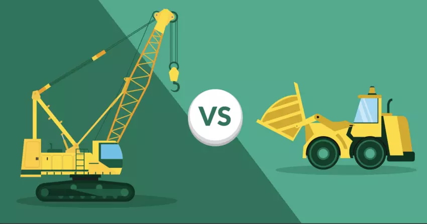 Wix vs Squarespace vs WordPress: 2025년 최고의 서비스는?