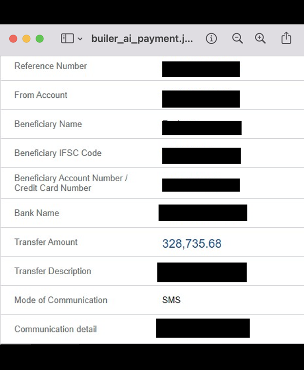 builder.ai data breach1