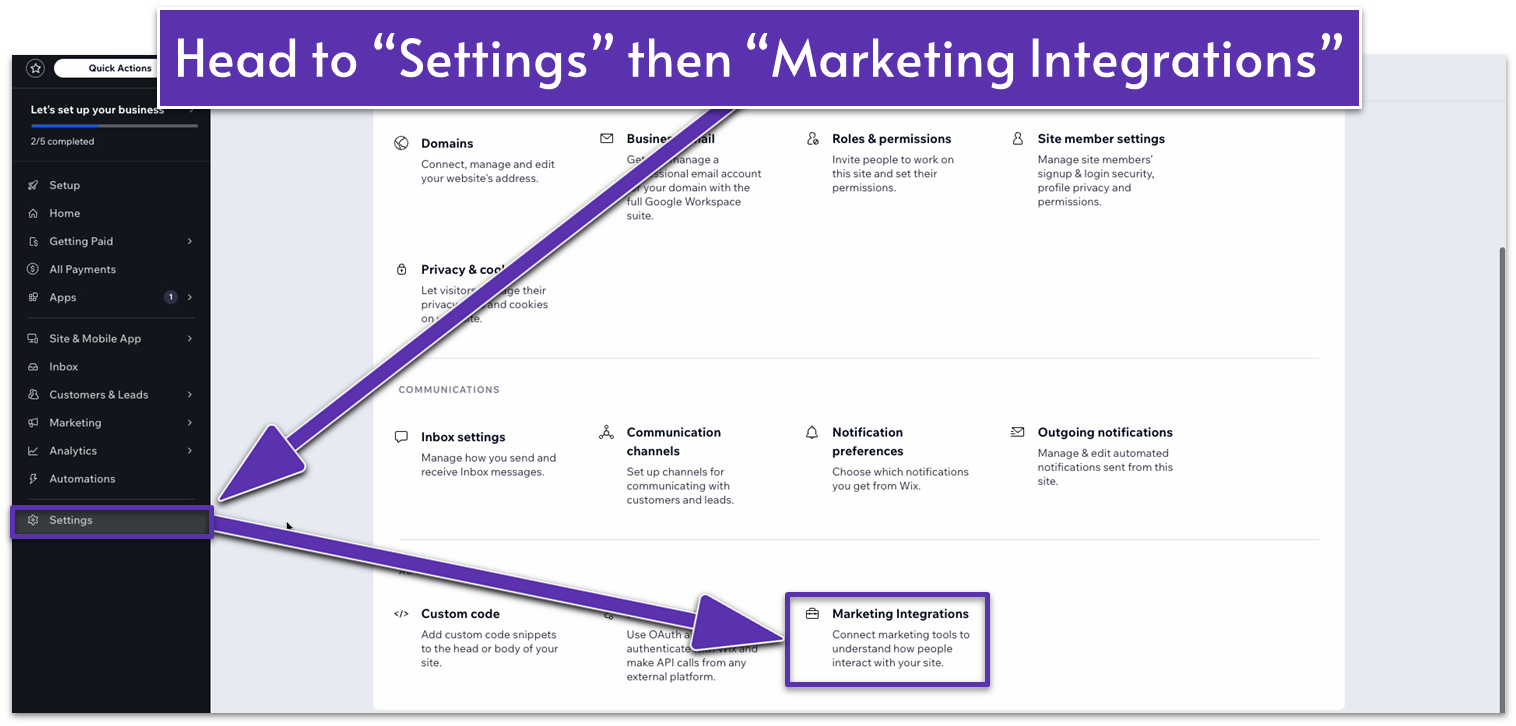  dm module 8 testing refining portfolio 10