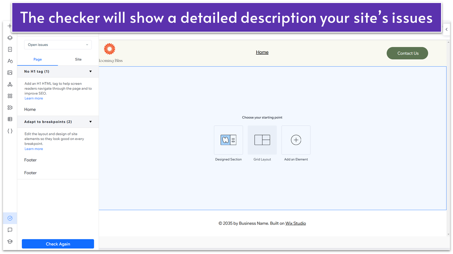  dm module 8 testing refining portfolio 2