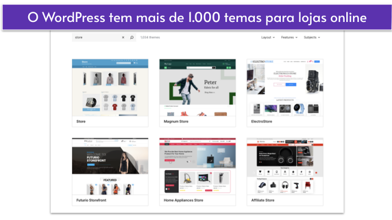 Copy of Copy of Magento vs WordPress Review (11)