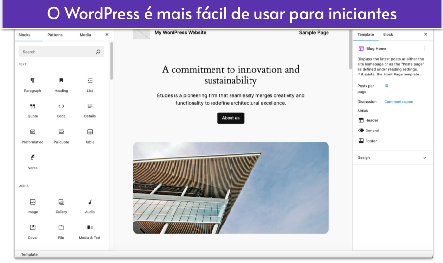 Copy of Copy of Magento vs WordPress Review (13)