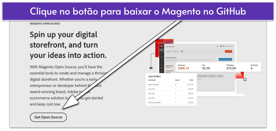 Copy of Copy of Magento vs WordPress Review (14)