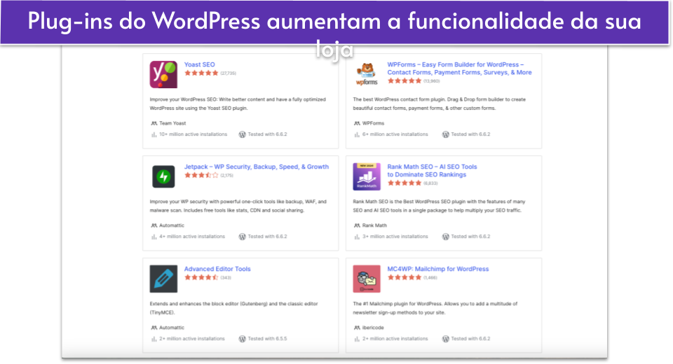 Copy of Copy of Magento vs WordPress Review (15)