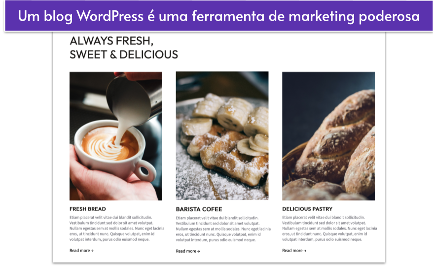 Copy of Copy of Magento vs WordPress Review (17)