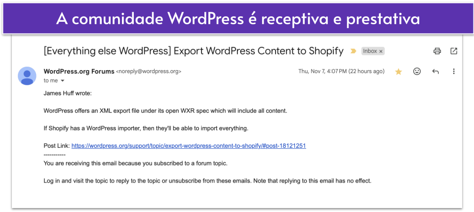 Copy of Copy of Magento vs WordPress Review (18)
