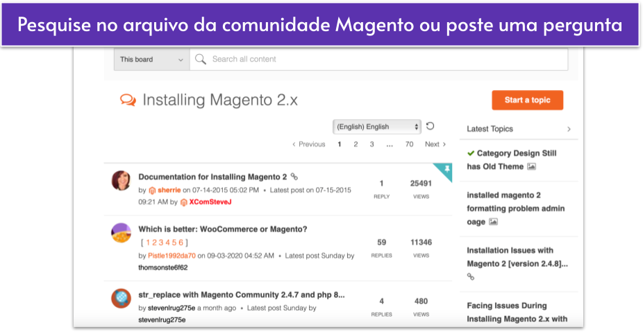 Copy of Copy of Magento vs WordPress Review (19)