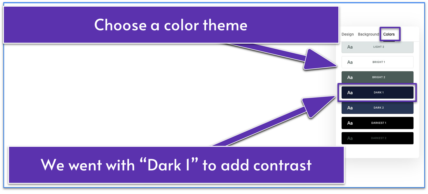 module 2 the contact page2 12