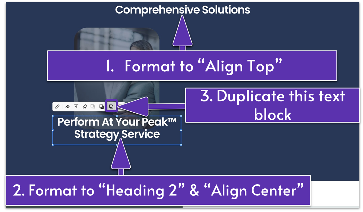 module 4   services4 3