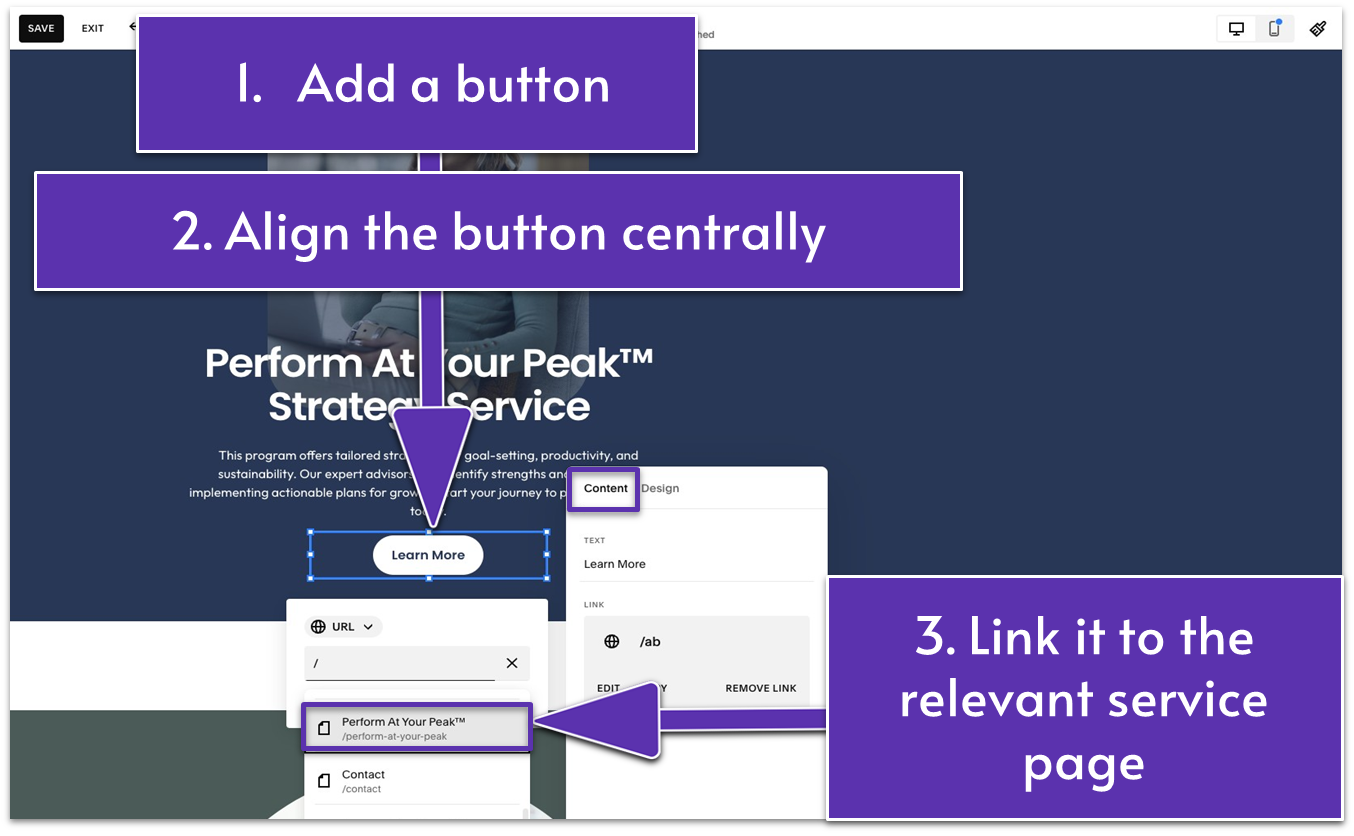 module 4   services4 4