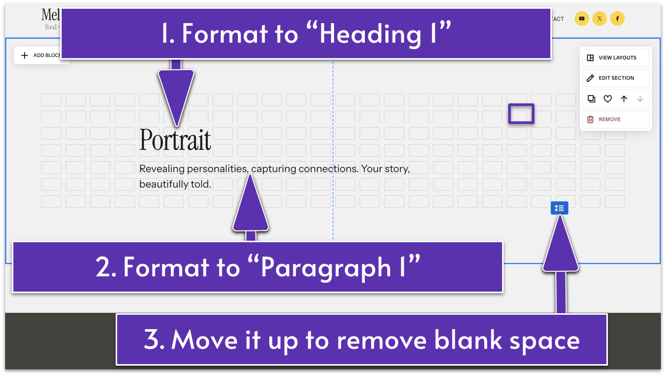 module 4 portfolio7 7