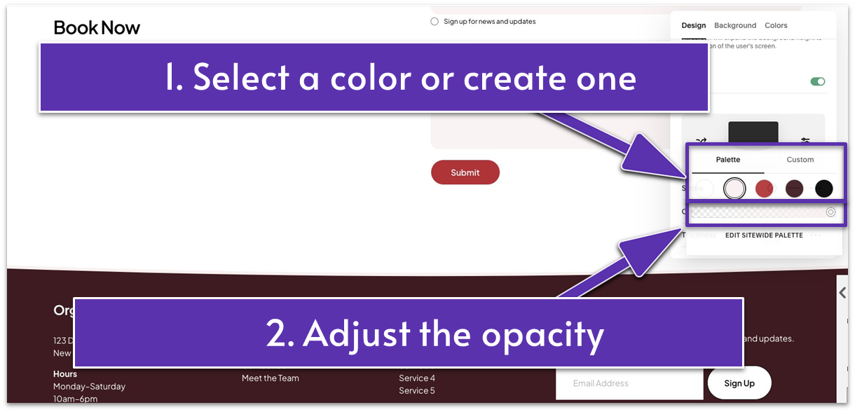 module2 squarespace1 13