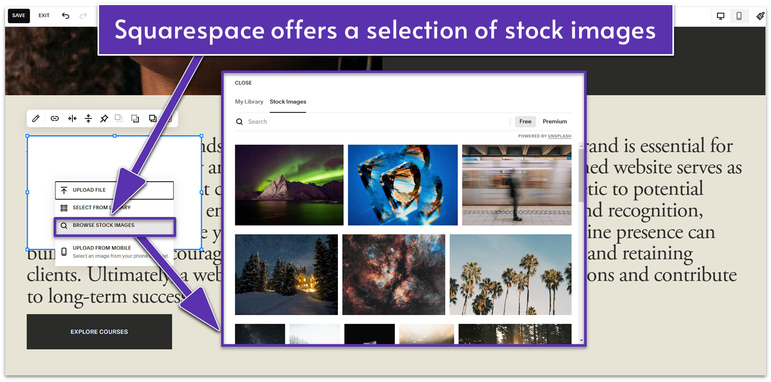 squarespace module1 15