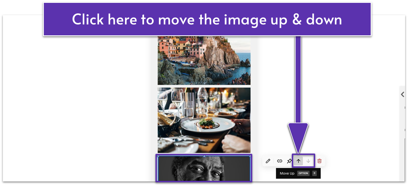 squarespace portofolio module2   1 18