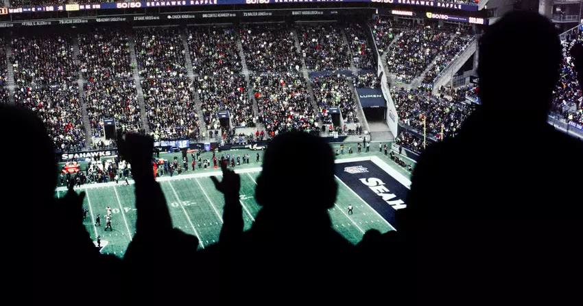 AI Ads Take Over Super Bowl 2025