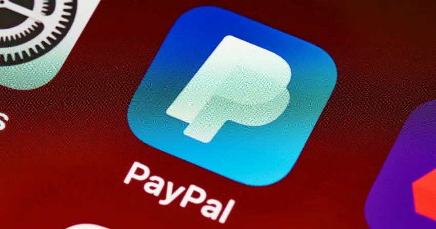 New York State Fines PayPal $2 Million Over 2022 Data Breach