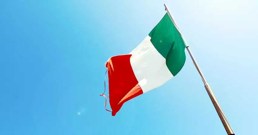 Italy Denies Using Paragon Spyware on Journalists and Activists