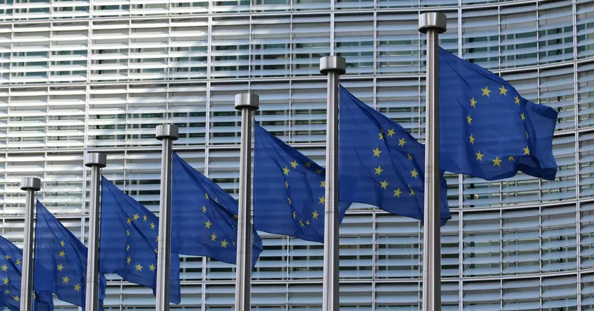 EU Demands Closer Look Into X Recommendation Algorithms