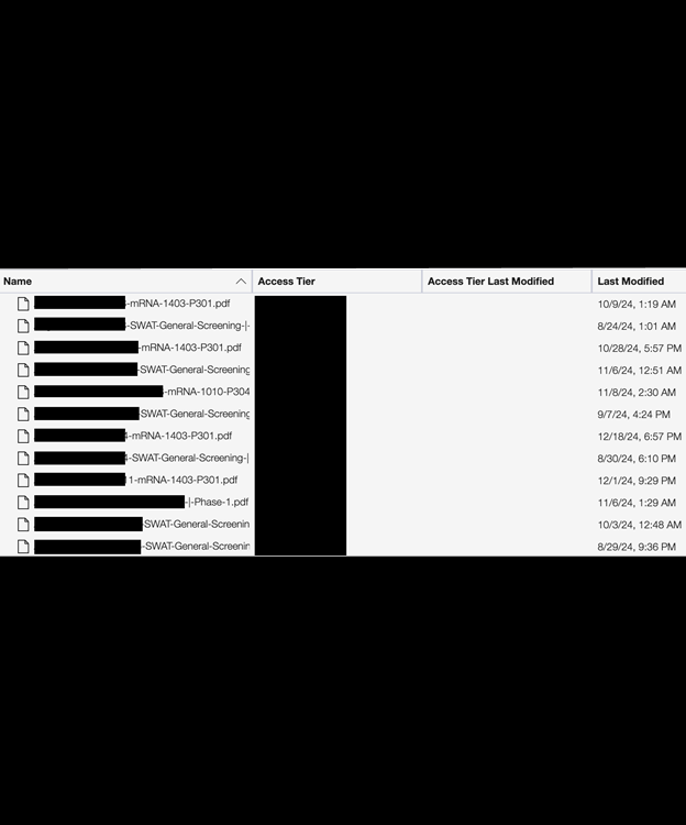 WSP DM clinical data breach2 1