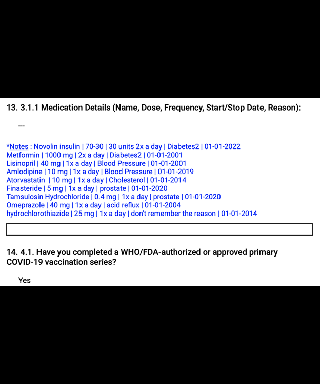 WSP DM clinical data breach3 1