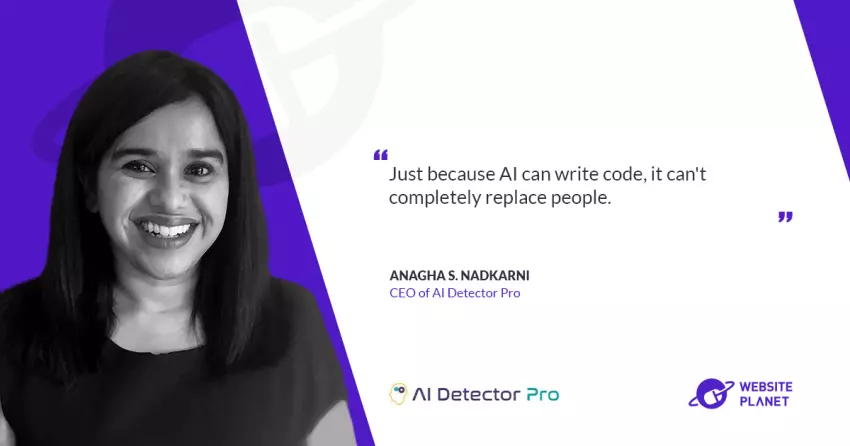 How AI Detector Pro is Helping Writers Maintain Authenticity in an AI-Driven World