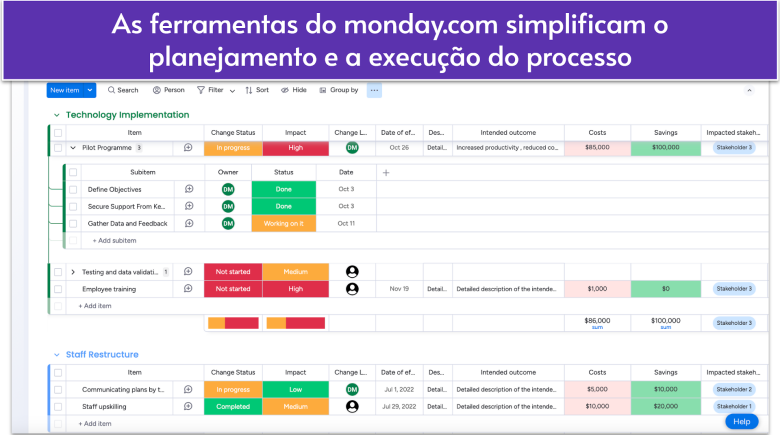 bpmsoftwaretoolstested-1-pt