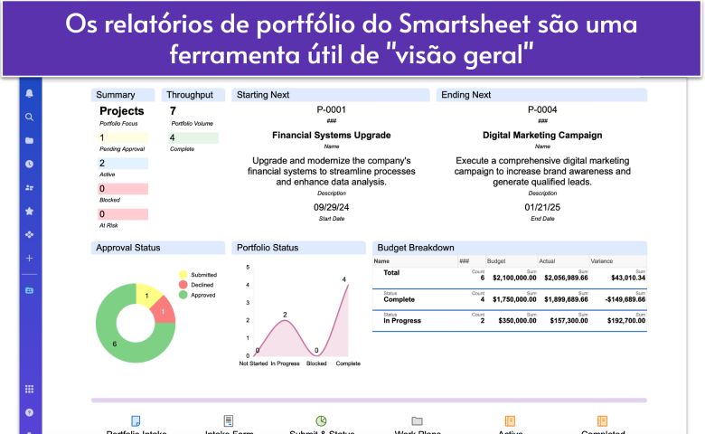 bpmsoftwaretoolstested-3-pt