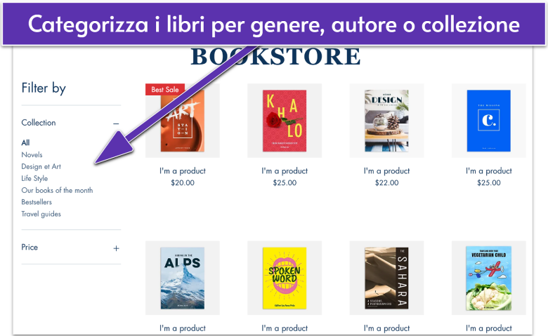 how-to-sell-books-online-2-it