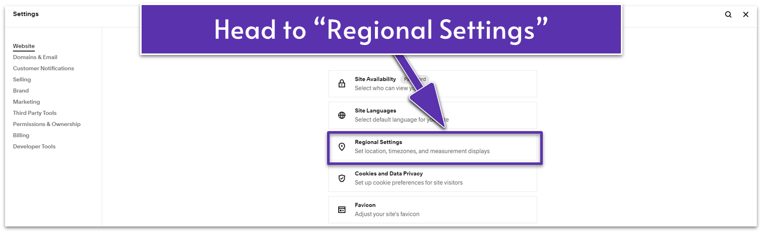 module 6 refining and customization 2 3