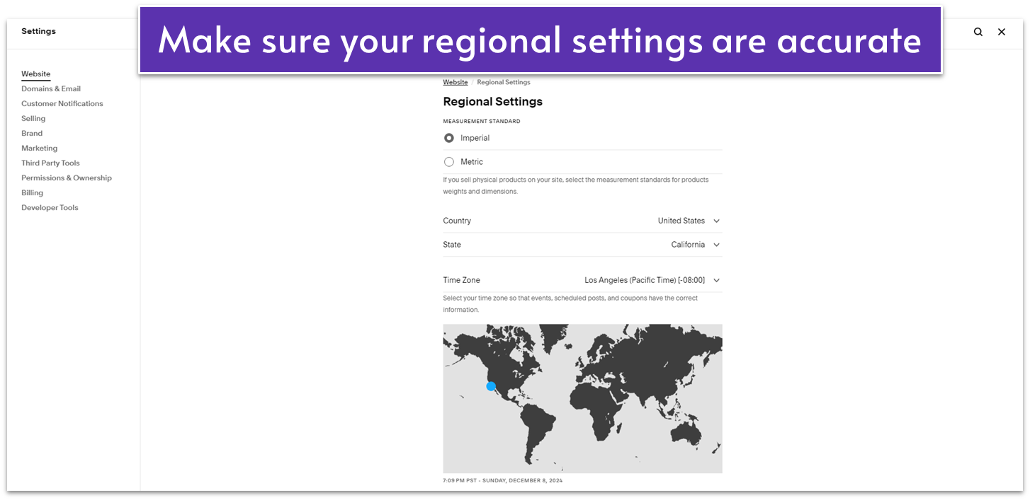 module 6 refining and customization 2 4