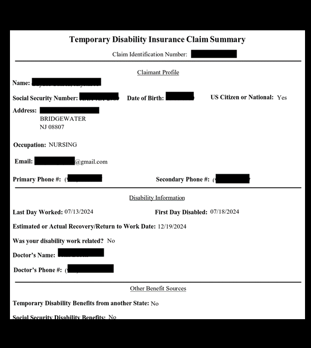 WSP ESHYFT healthtech data breach 3