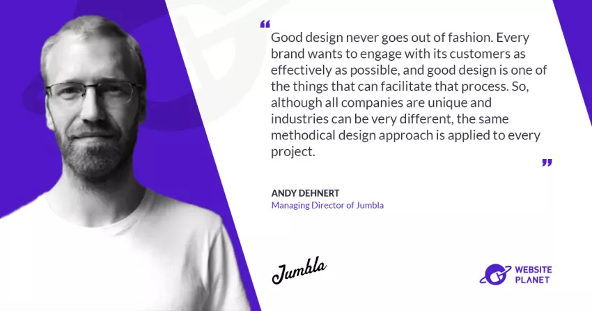 Jumbla’s Global Animation Journey: Andy Dehnert on Innovation, Collaboration, and the Future of Motion Design