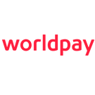 Worldpay_small_logo-1742401024