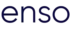 Enso.bot