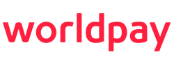 worldpay-large-logo