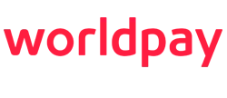 Worldpay